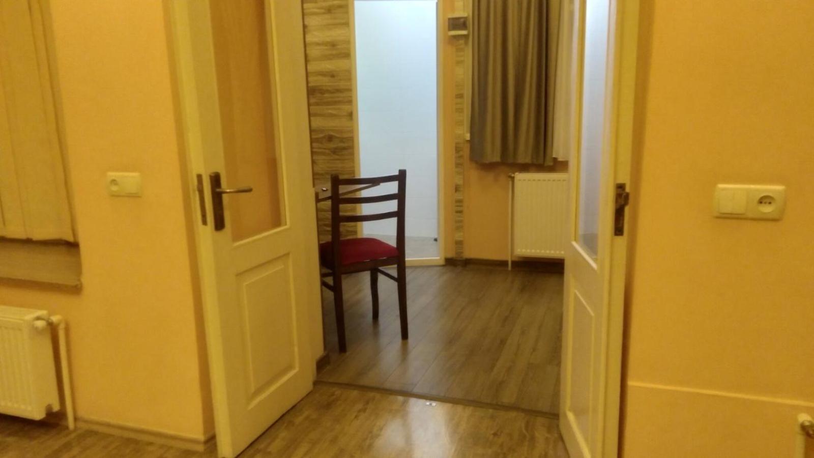 Sayat Nova Apartments Тбилиси Екстериор снимка