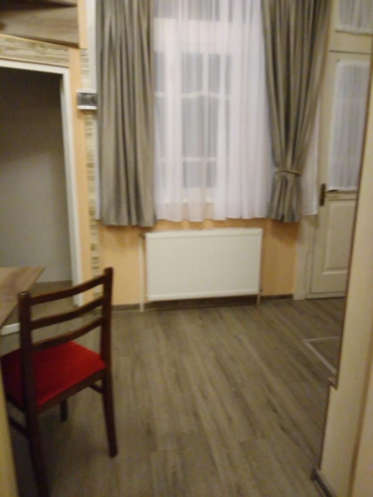 Sayat Nova Apartments Тбилиси Екстериор снимка