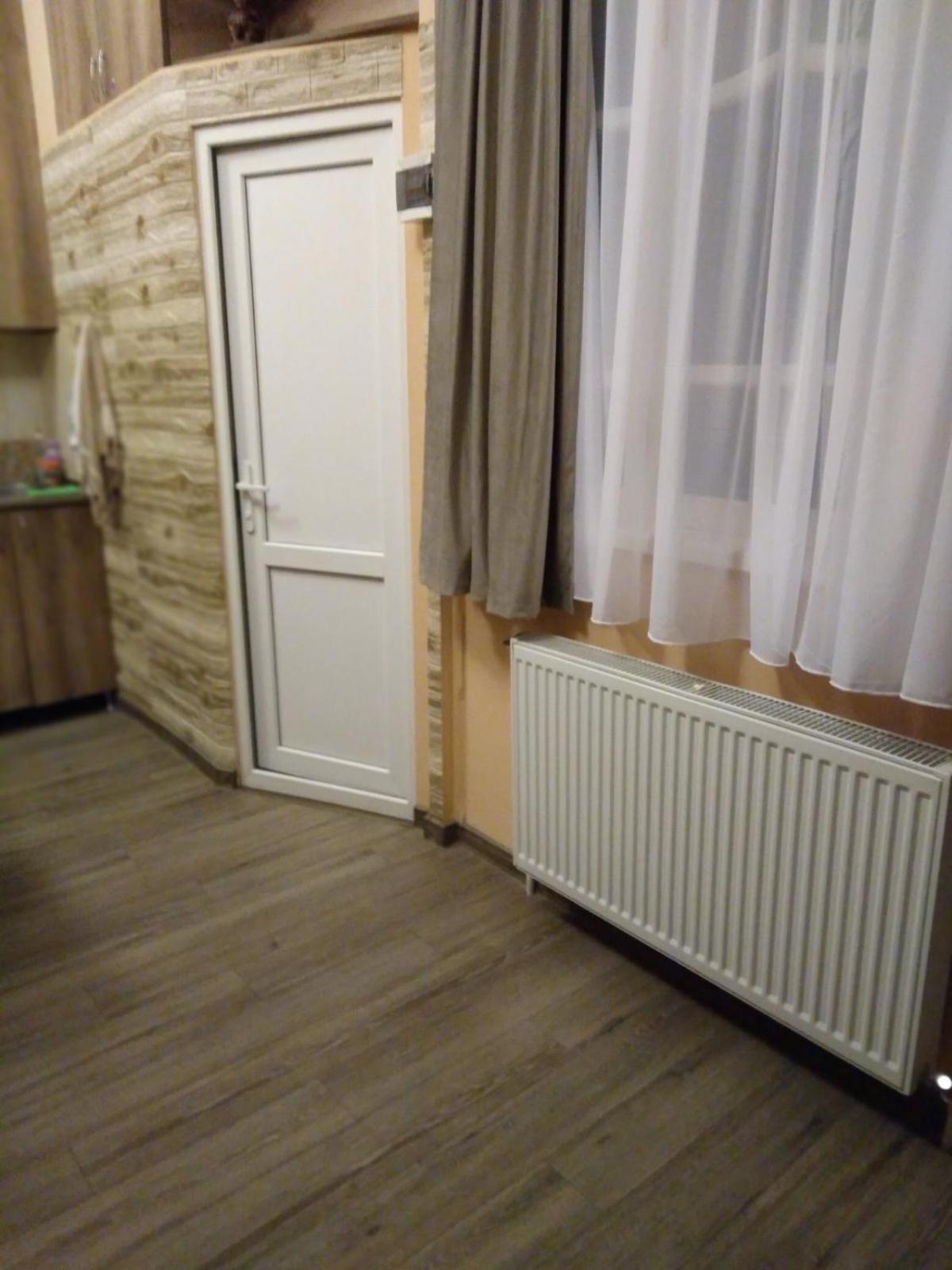 Sayat Nova Apartments Тбилиси Екстериор снимка
